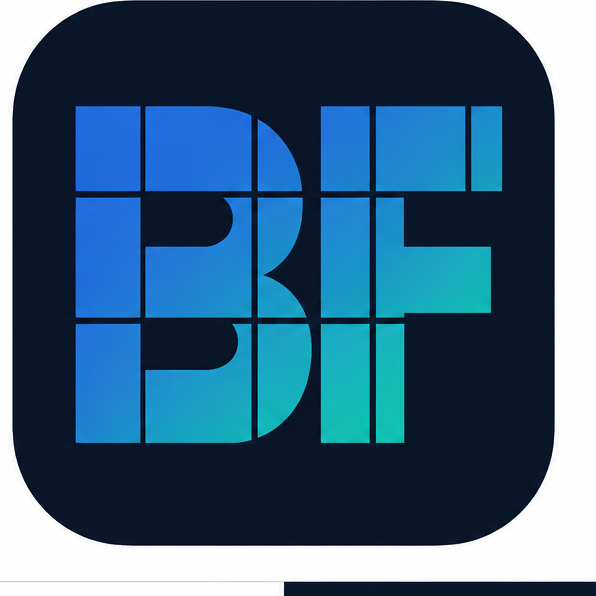 🏛 BIMForge — Revit Belge Otomasyonu